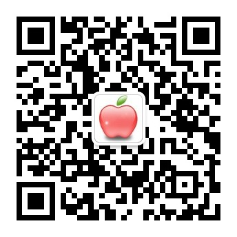 山东省教育云平台手机版登录